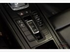 Thumbnail Photo 80 for 2017 Porsche 911 Carrera Cabriolet